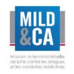 Mild and ca