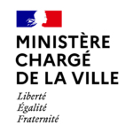 Ministere_de_la_ville