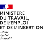 Ministère_du_Travail.svg