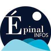 logo epinal info